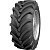 Каталог NorTec H-05 800/65R32(30,5R32) 172A8 H-05 TL РОССИЯ от магазина Шинторг